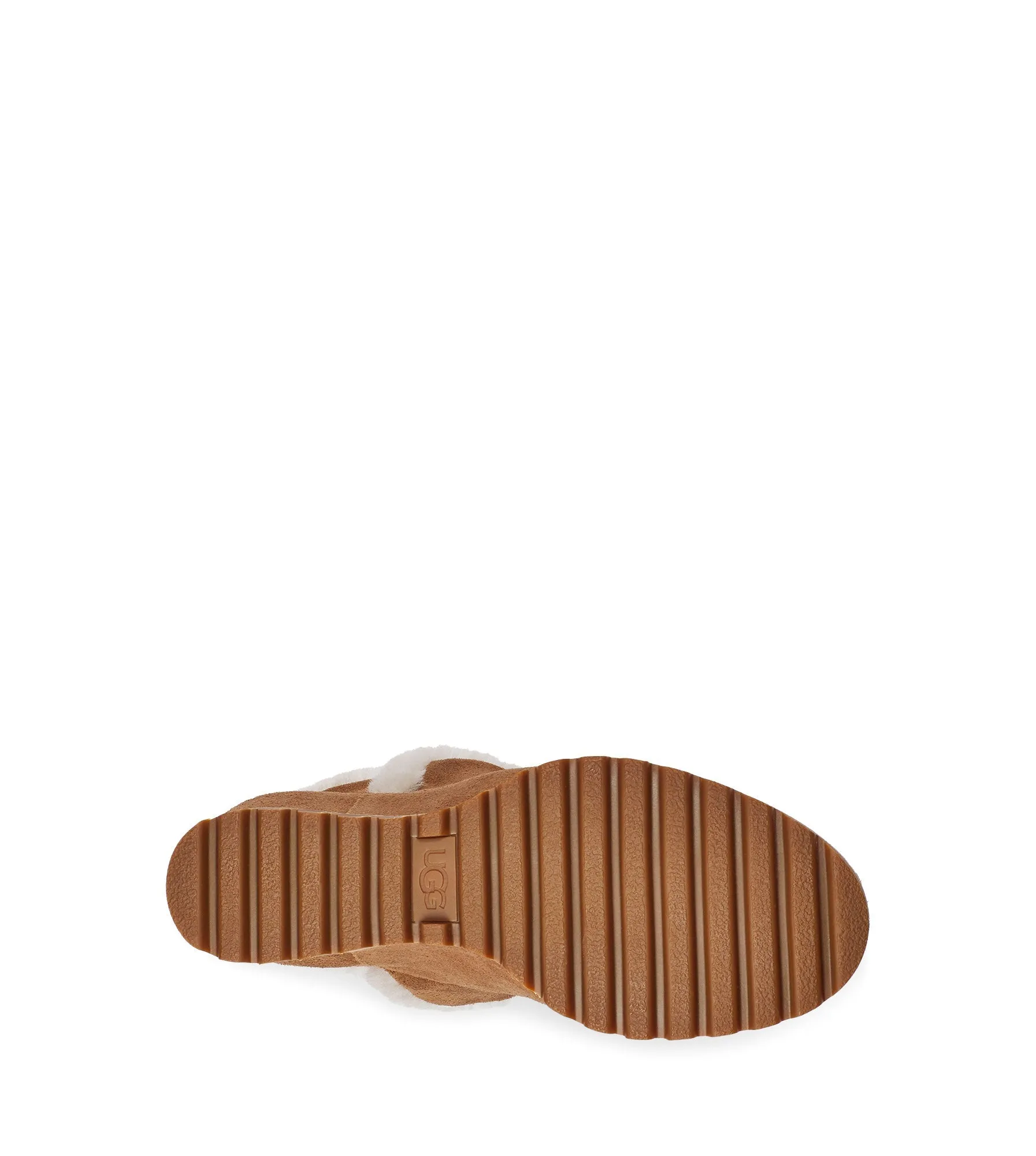 UGG SEYLINE Womens Boots