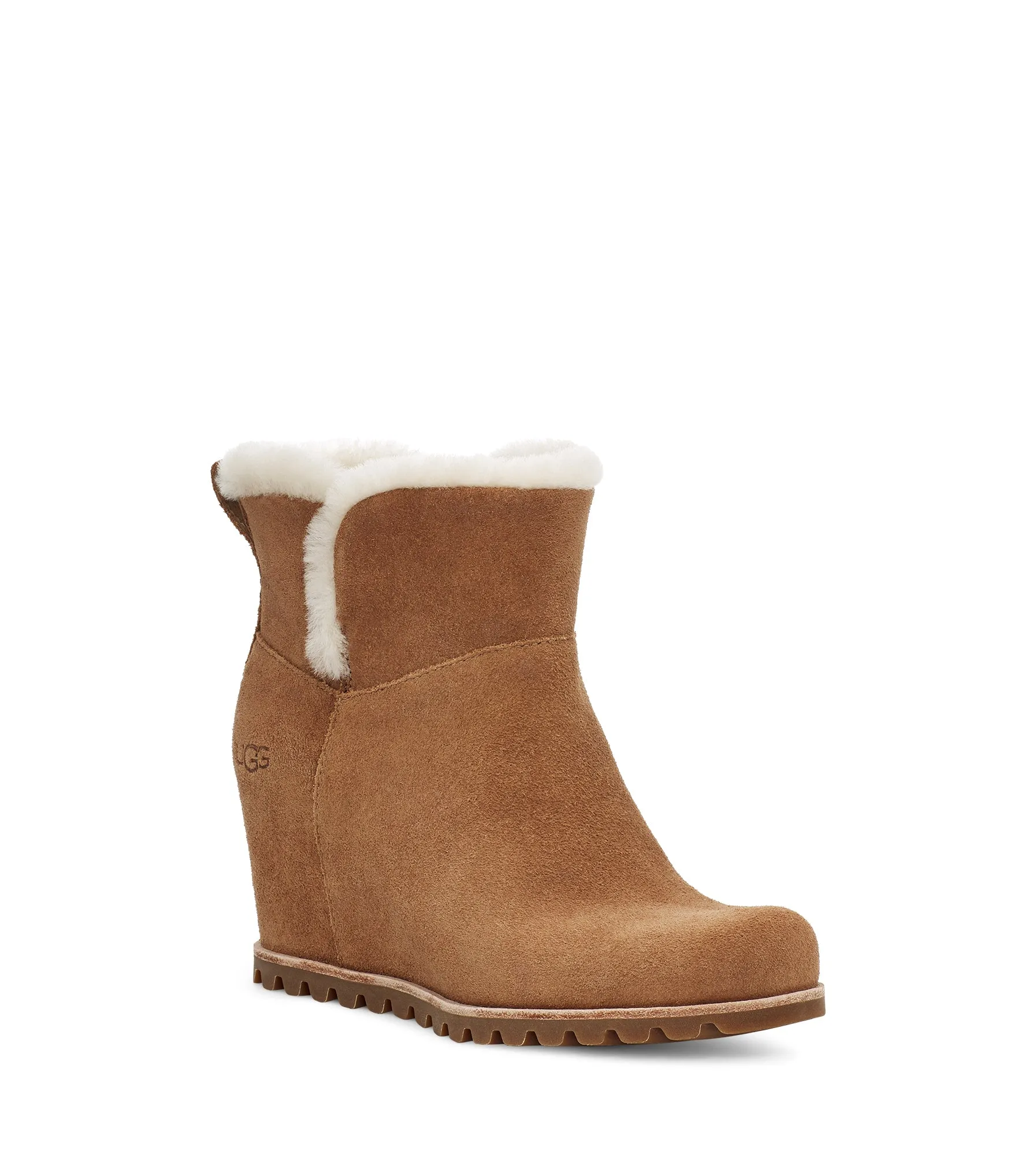 UGG SEYLINE Womens Boots