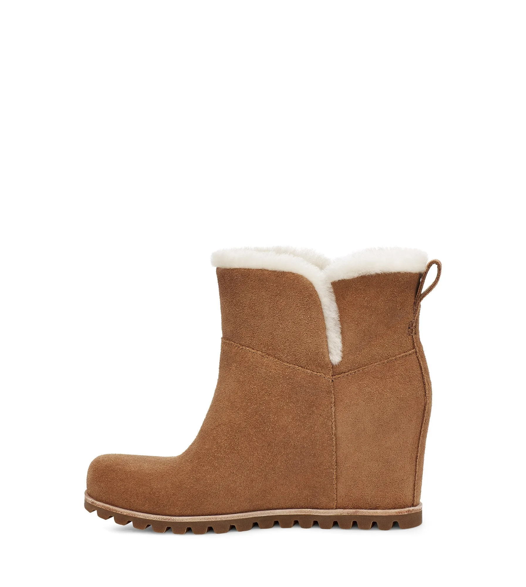 UGG SEYLINE Womens Boots