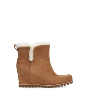 UGG SEYLINE Womens Boots