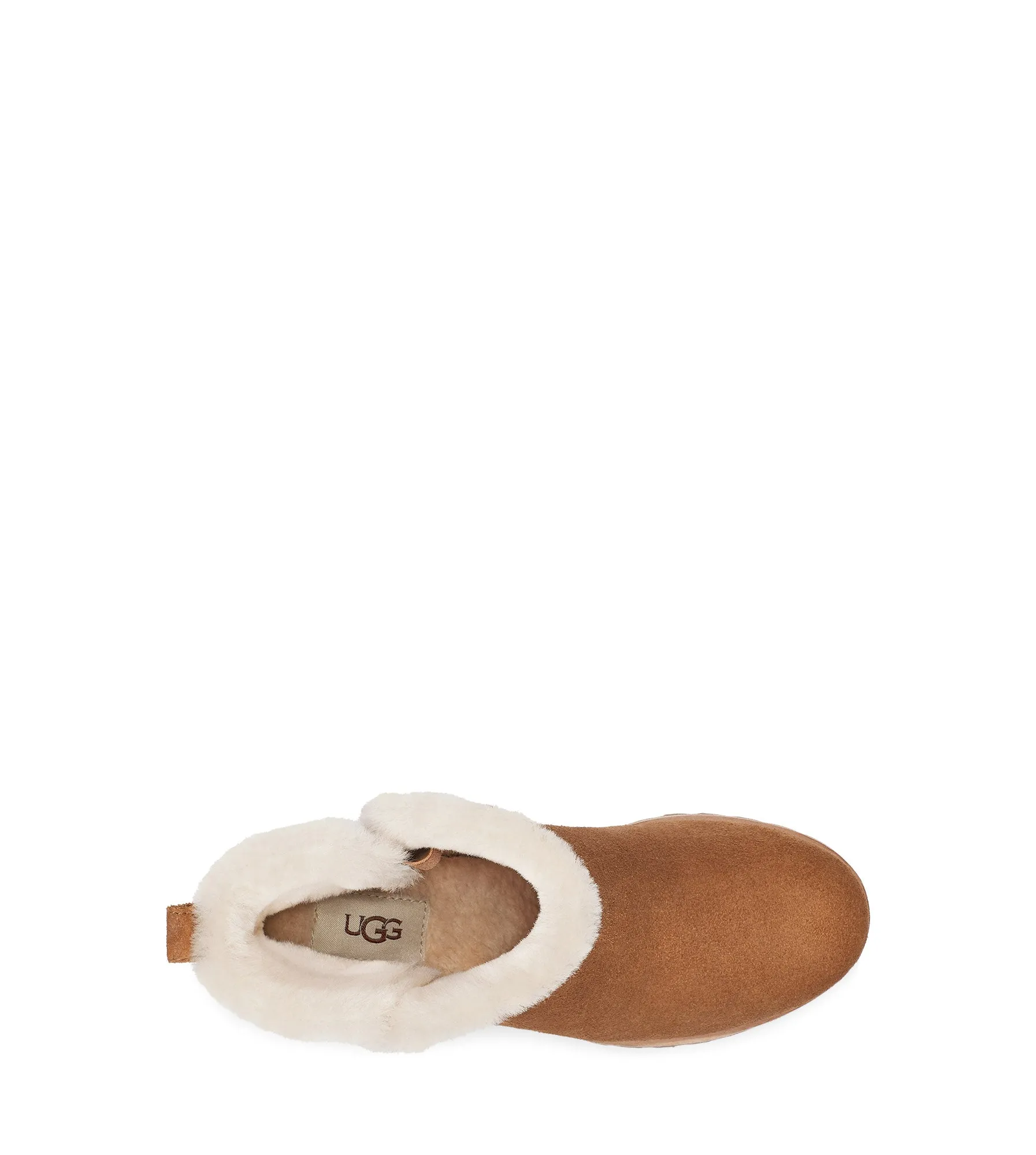 UGG SEYLINE Womens Boots
